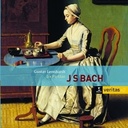 Erato/Warner Classics Bach: 6 Partitas Bwv 825-830