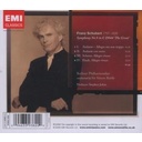 Erato/Warner Classics Schubert: Symphony No.9 'The G