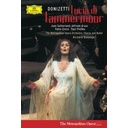 Deutsche Grammophon Donizetti: Lucia Di Lammermoor