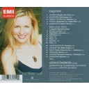 Erato/Warner Classics Caprice