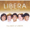 Erato/Warner Classics Eternal: The Best Of Libera