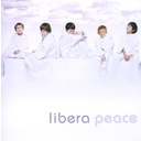 Erato/Warner Classics Peace