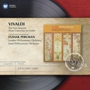 Erato/Warner Classics Vivaldi: The Four Seasons