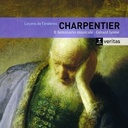 Erato/Warner Classics Charpentier Le