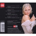 Erato/Warner Classics Haydn & Hummel: Trumpet Concer