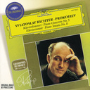 Deutsche Grammophon Prokofiev: Piano Concerto No.5; Piano Sonata No.8