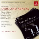 Erato/Warner Classics Purcell: Dido And Aeneas