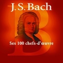 Erato/Warner Classics Bach 100 Best