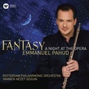 Erato/Warner Classics Fantasy - A Night At The Opera