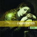 Erato/Warner Classics Charpentier : Messe En La M