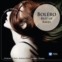 Erato/Warner Classics Bol