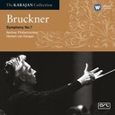Erato/Warner Classics Bruckner: Symphony No.7
