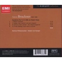 Erato/Warner Classics Bruckner: Symphony No.7