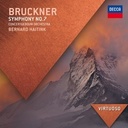 DECCA Bruckner: Symphony No.7