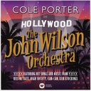 Erato/Warner Classics Cole Porter In Hollywood