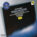 Deutsche Grammophon Wagner: Tristan Und Isolde