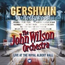 Erato/Warner Classics Gershwin In Hollywood