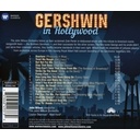 Erato/Warner Classics Gershwin In Hollywood