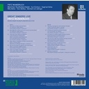 BR-Klassik Fritz Wunderlich BR-Klassik Fritz Wunderlich