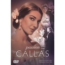 Erato/Warner Classics Callas Passion (Ntsc)