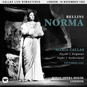 Erato/Warner Classics Norma (London, 18/11/1952)