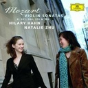 Deutsche Grammophon Mozart: Violin Sonatas K.301, 304, 376 & 526