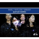 String Quartets String Quartets