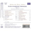 Naxos Salon Orchestra Favourites,V.2