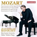 CHANDOS Piano Concertos Vol. 2