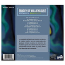 Mirare Beethoven ' Bagatelles Lintegrale Mirare Beethoven ' Bagatelles Lintegrale