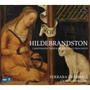 Hildebranston - Canzonieri Tedeschi Del