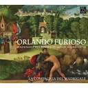 Orlando Furioso