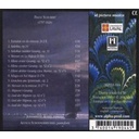 ALPHA Kennst Du Das Land+Ave Maria+Div.liedern ALPHA Kennst Du Das Land+Ave Maria+Div.liedern