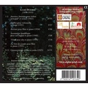 ALPHA Jouvence & Autres Pieces De M