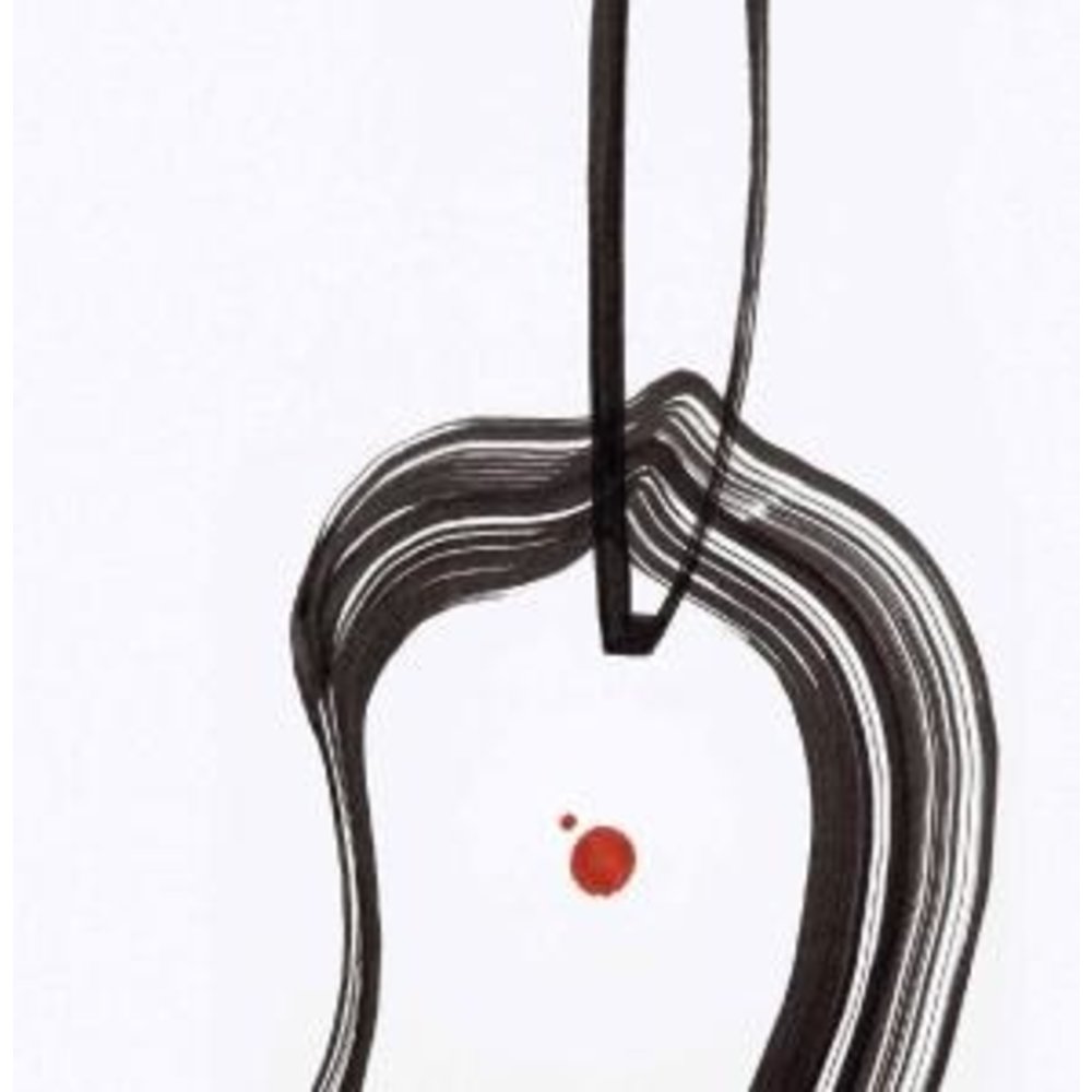 Lefevre: Mathieu/Chostakovitch