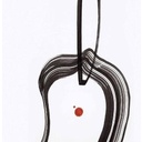 Lefevre: Mathieu/Chostakovitch