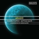 Ensemble Caprice: Adagio