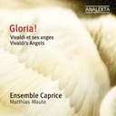 Vivaldi: Gloria!