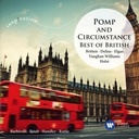 Erato Disques Best Of British