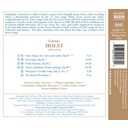 Naxos The English Song Series 6 Naxos The English Song Series 6