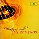 Deutsche Grammophon Christmas With Los Romeros