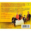 Deutsche Grammophon Christmas With Los Romeros