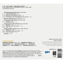 Chamber Music Chamber Music