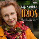 Ondine Saariaho: Trios