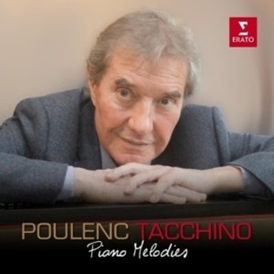 Piano Melodies