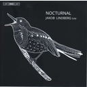 BIS Nocturnal