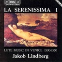 BIS La Serenissima I