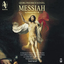 Alia Vox Handel: Messiah