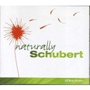 Naturally Schubert