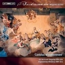 BIS J.S. Bach: Cantatas Of Contentment - Secular C